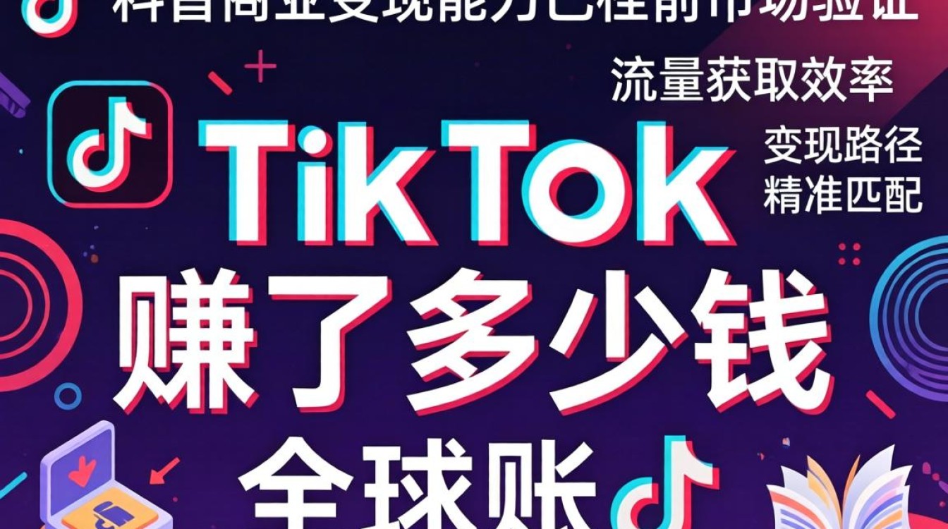 全球账号粉丝怎么快速涨粉