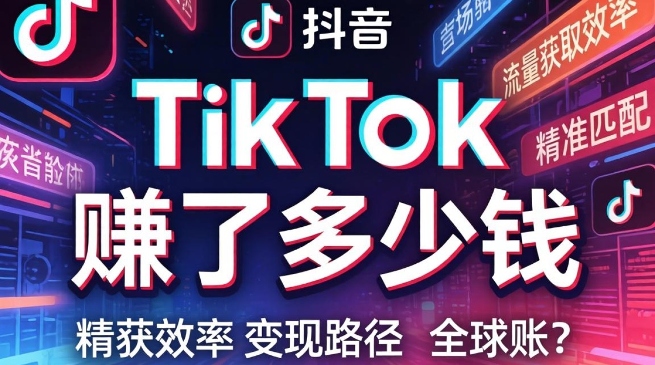 全球账号粉丝怎么快速涨粉