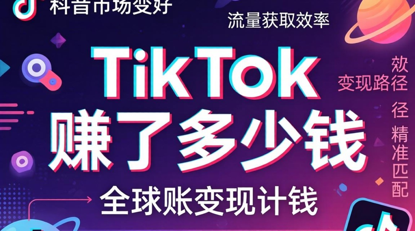 全球账号粉丝怎么快速涨粉