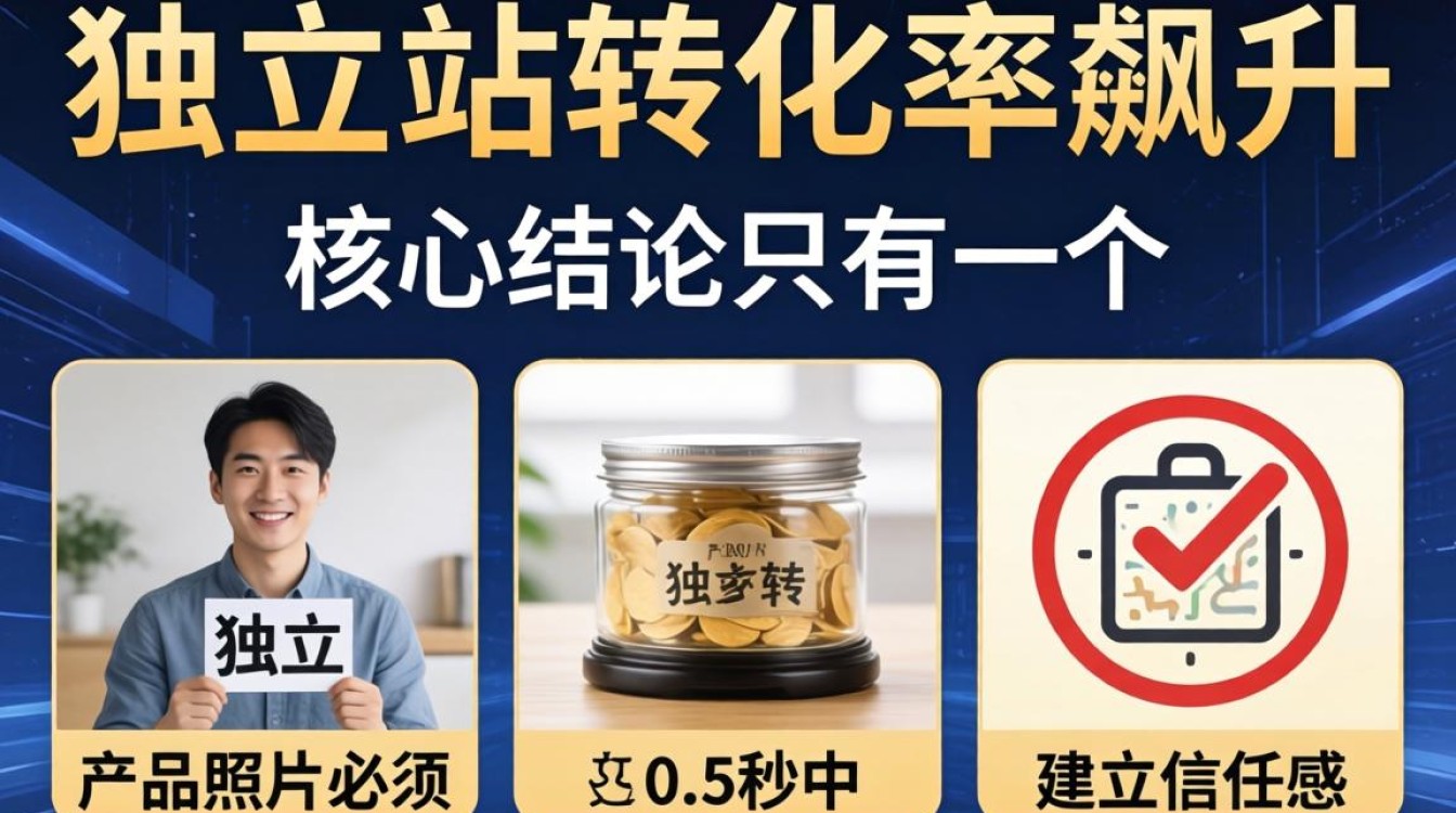 独立站的照片怎么拍?独立站产品拍摄技巧有哪些? 独立站产品拍摄技巧有哪些