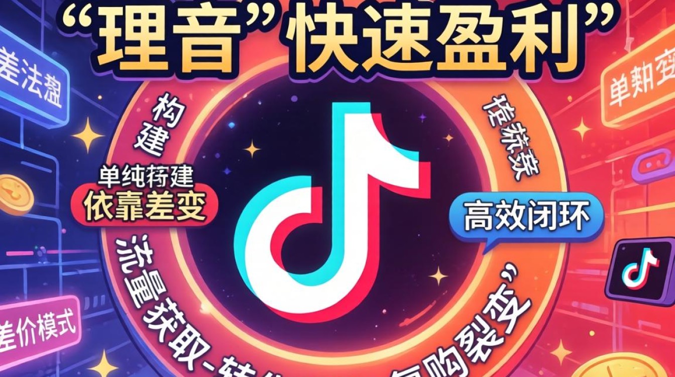 抖音推广代理一个月能赚多少钱