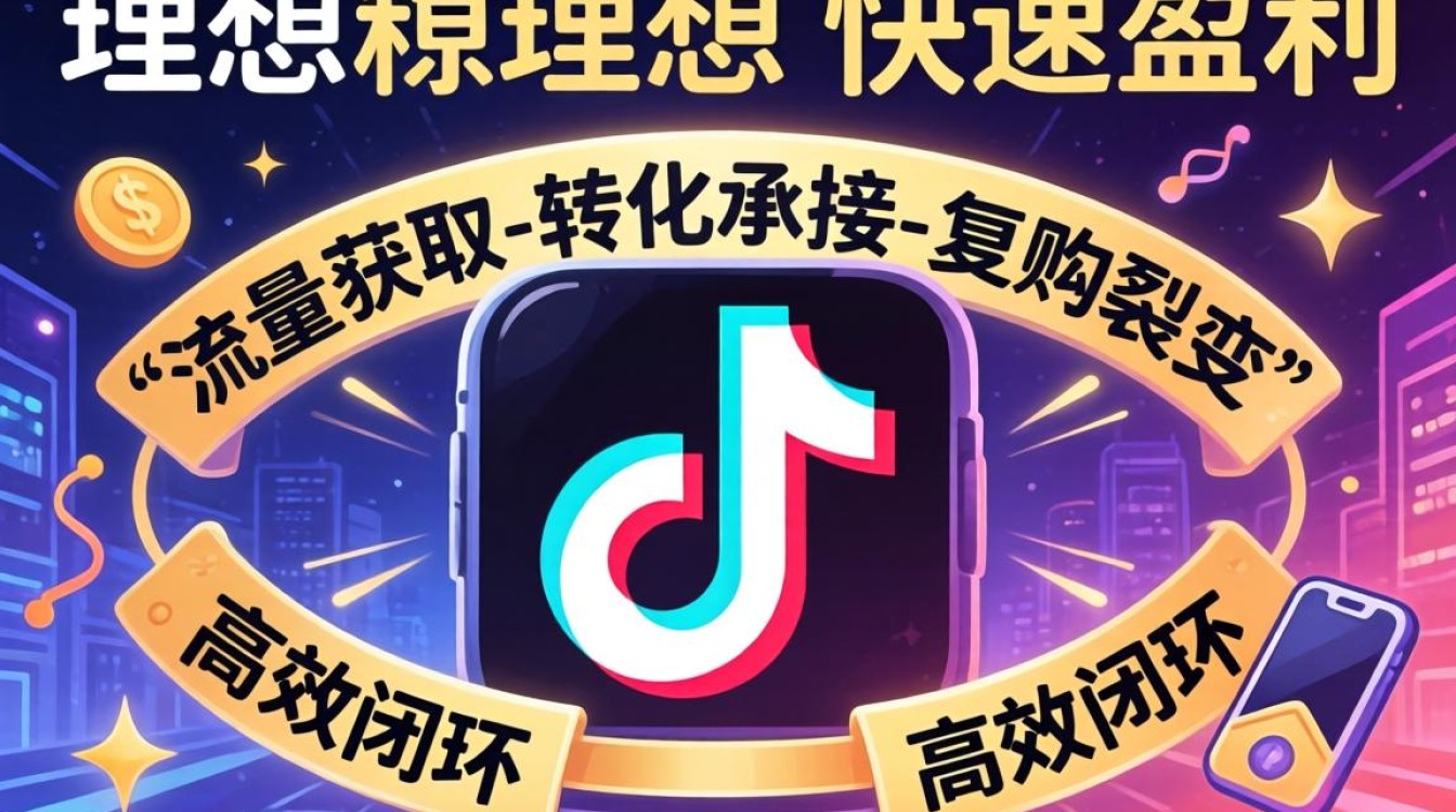 抖音推广代理一个月能赚多少钱