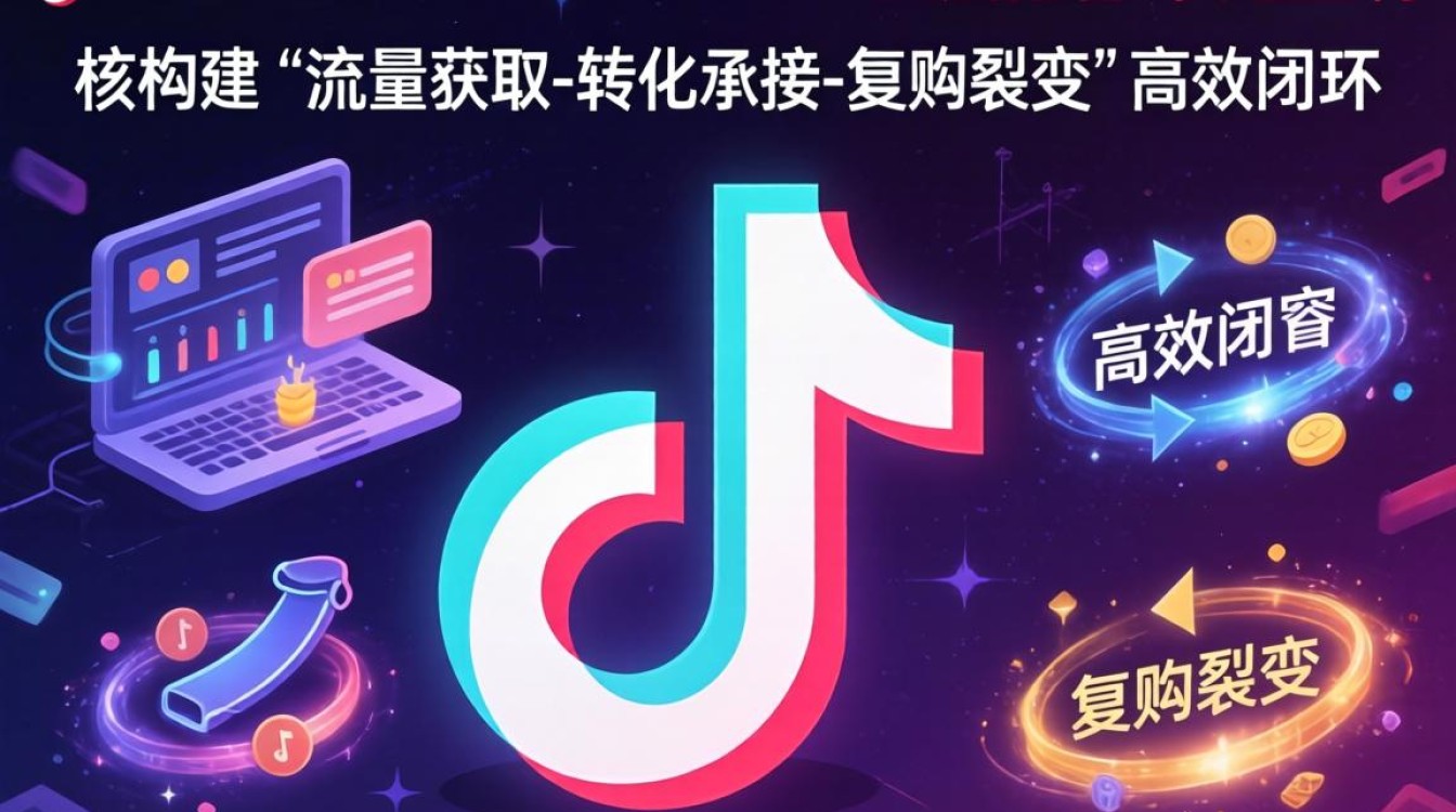 抖音推广代理一个月能赚多少钱