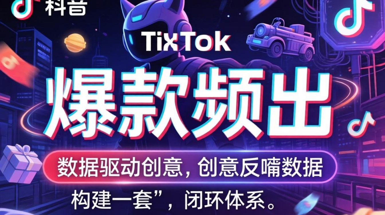 TikTok广告推广咨询热线是多少