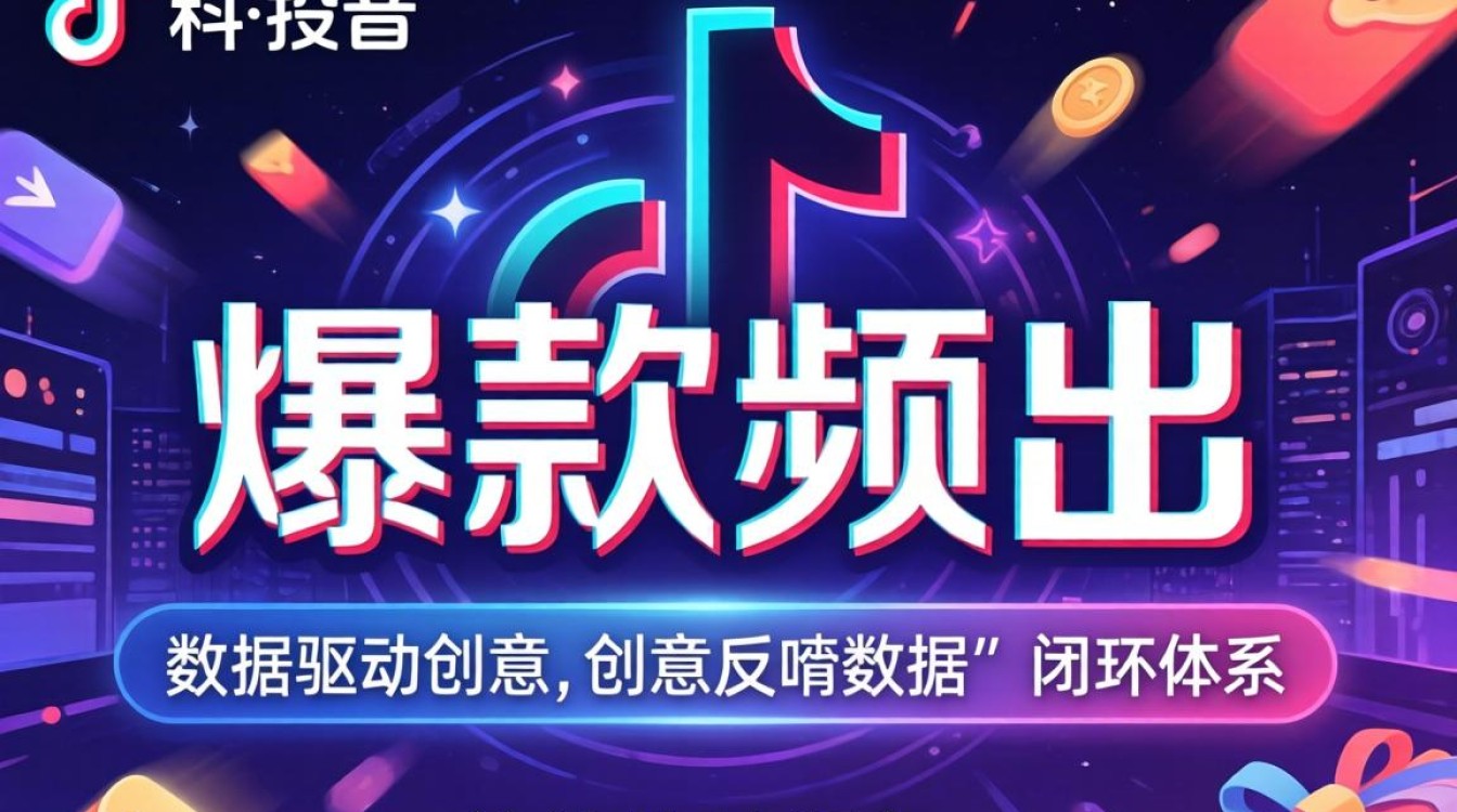 TikTok广告推广咨询热线是多少