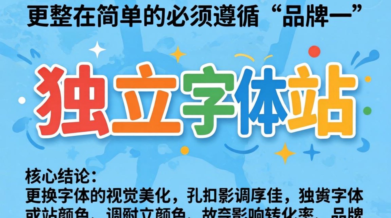 独立站字体颜色怎么换?独立站如何修改字体颜色 独立站如何修改字体颜色