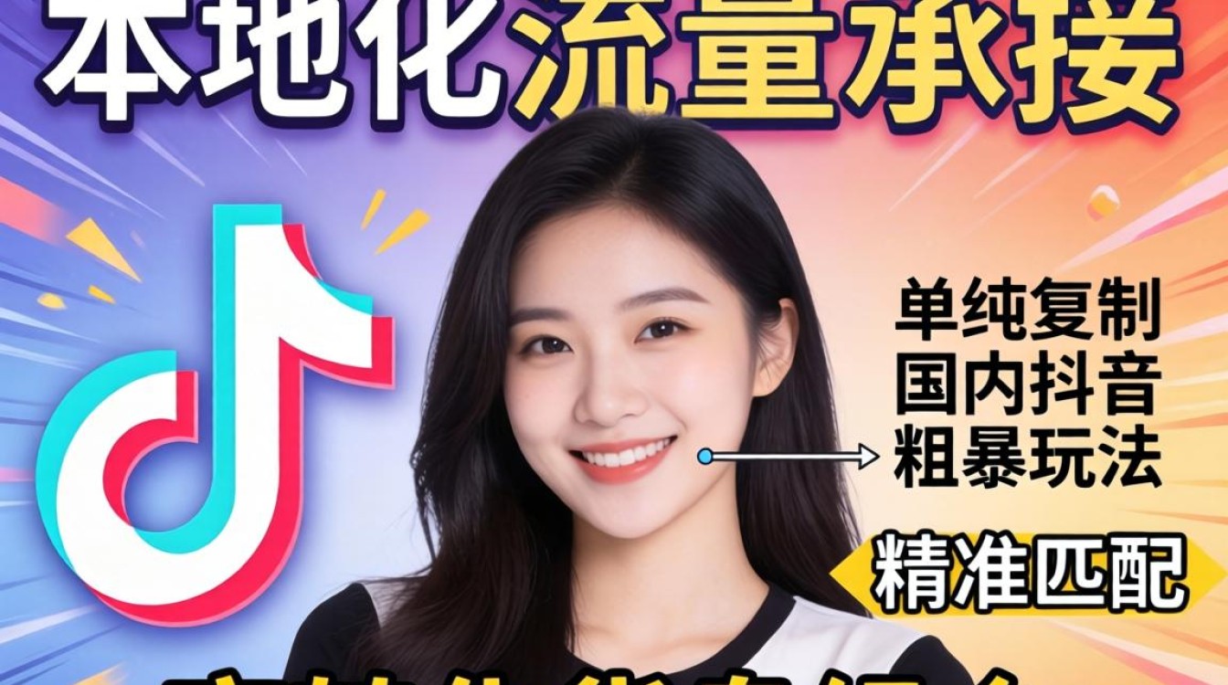 抖音菲律宾tiktok运营产品直播带货玩法详解