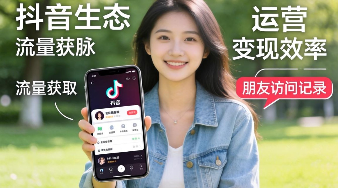 抖音带货选品策略与爆款挖掘技巧