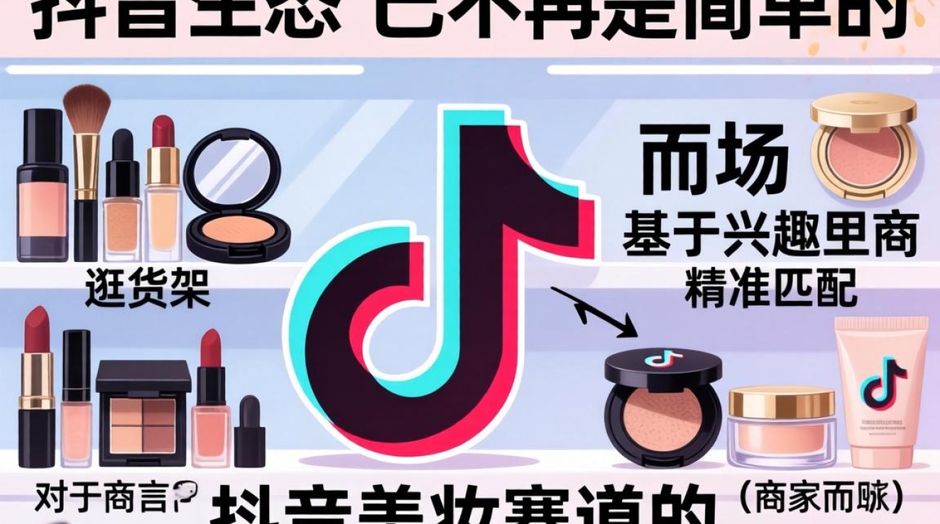 抖音美妆品在哪里买比较正品