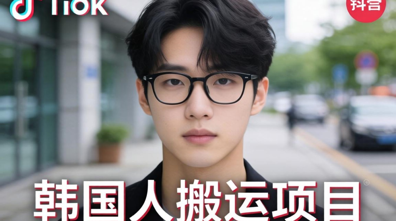 TikTok运营实操教程新手入门必看