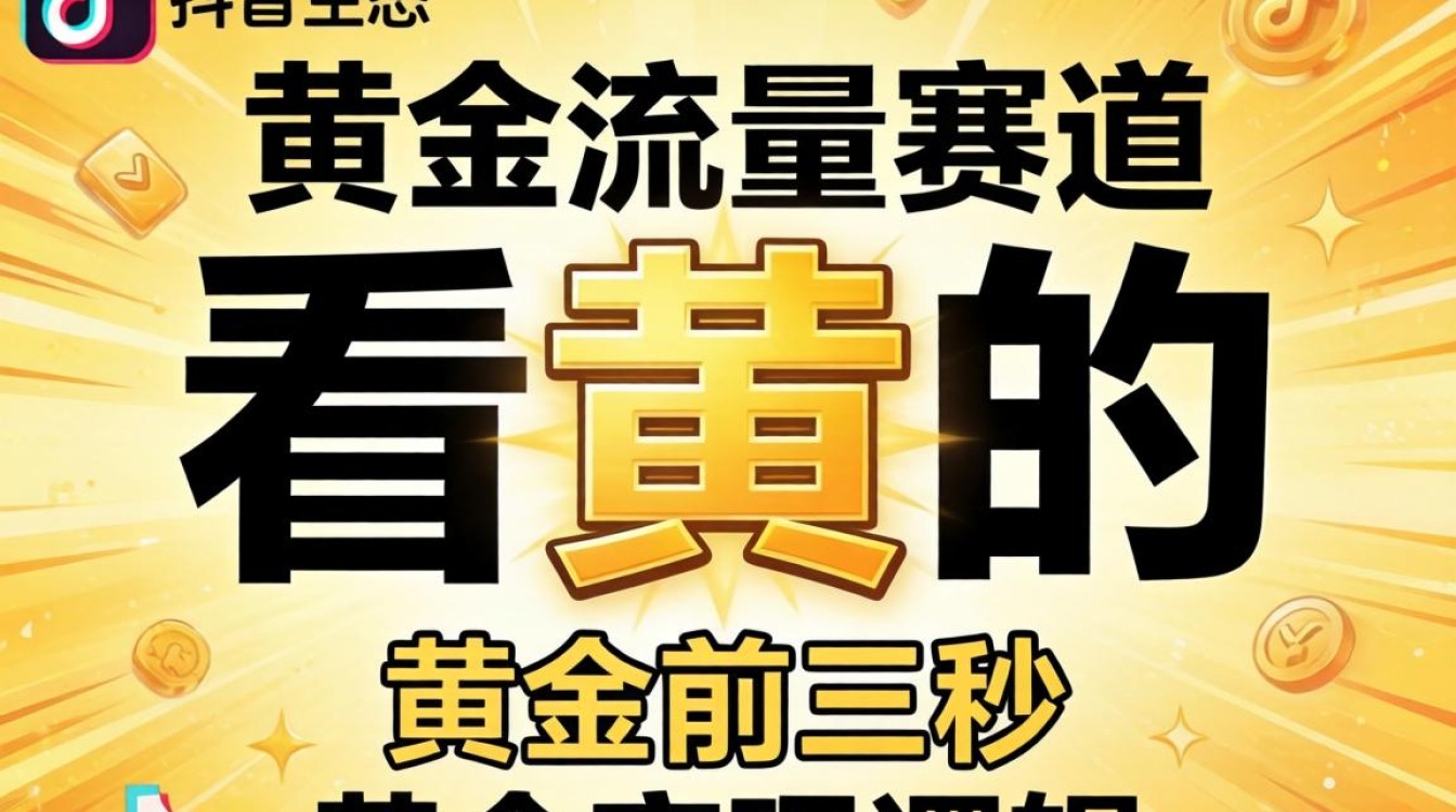 抖音黄色内容怎么找