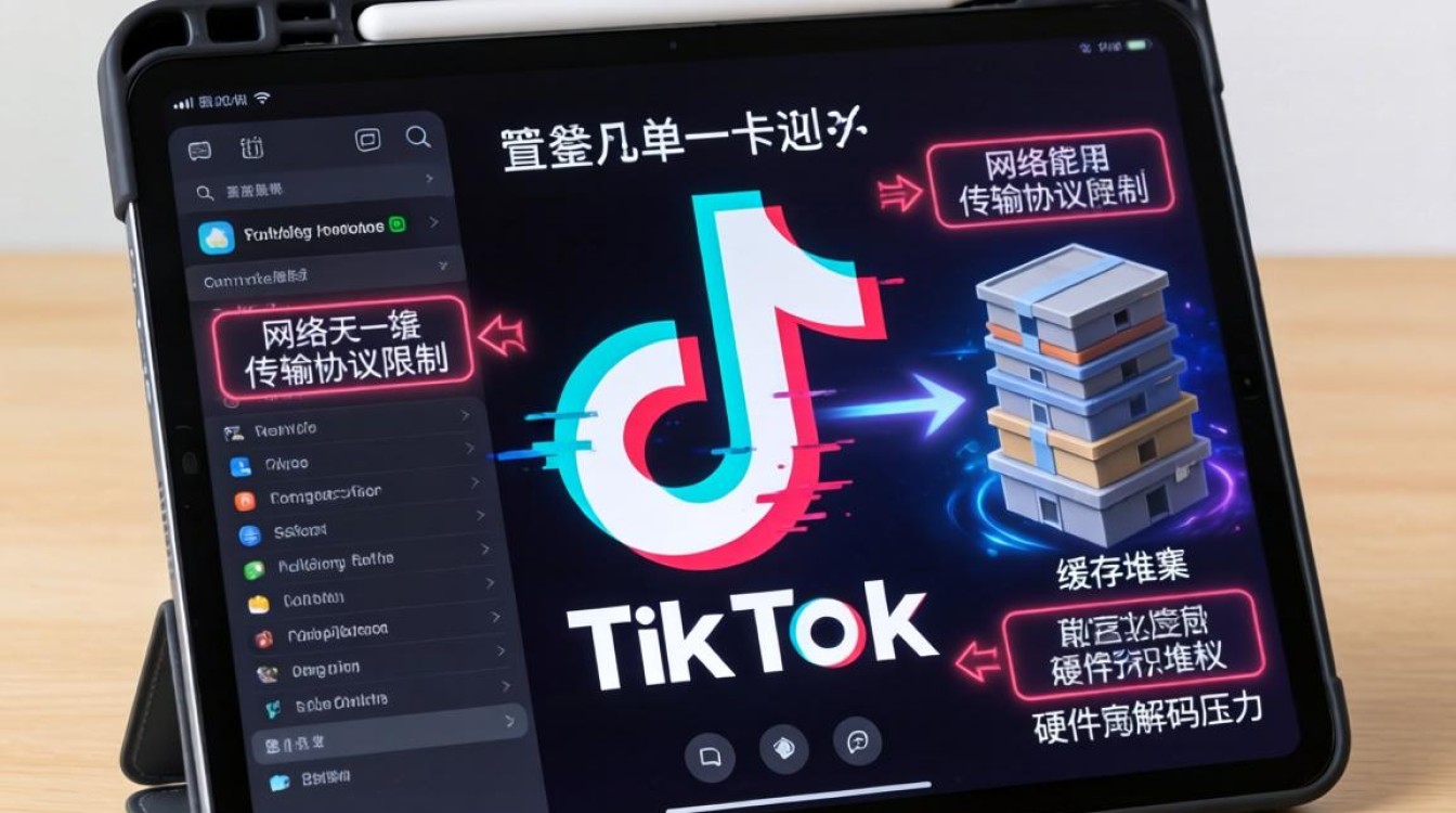 YouTube提升曝光SEO优化技巧