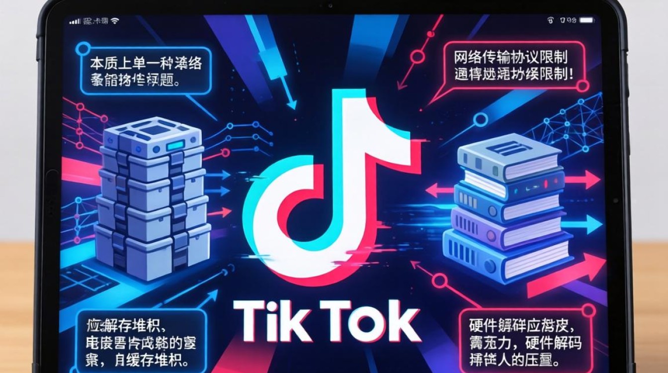 YouTube提升曝光SEO优化技巧