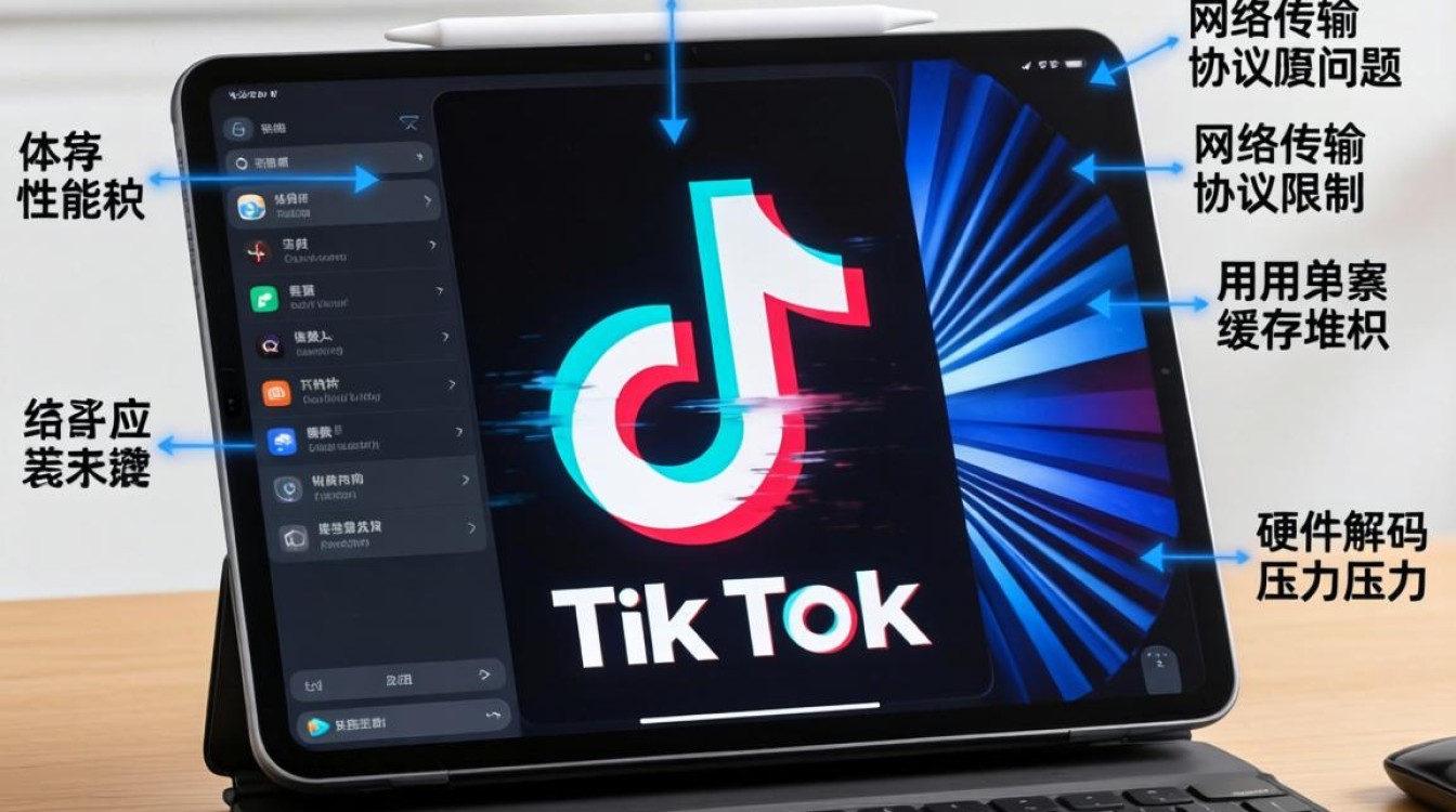 YouTube提升曝光SEO优化技巧