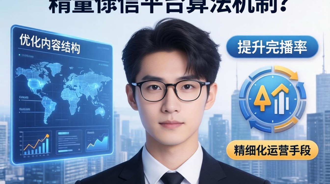 抖音观看视频怎么从头看