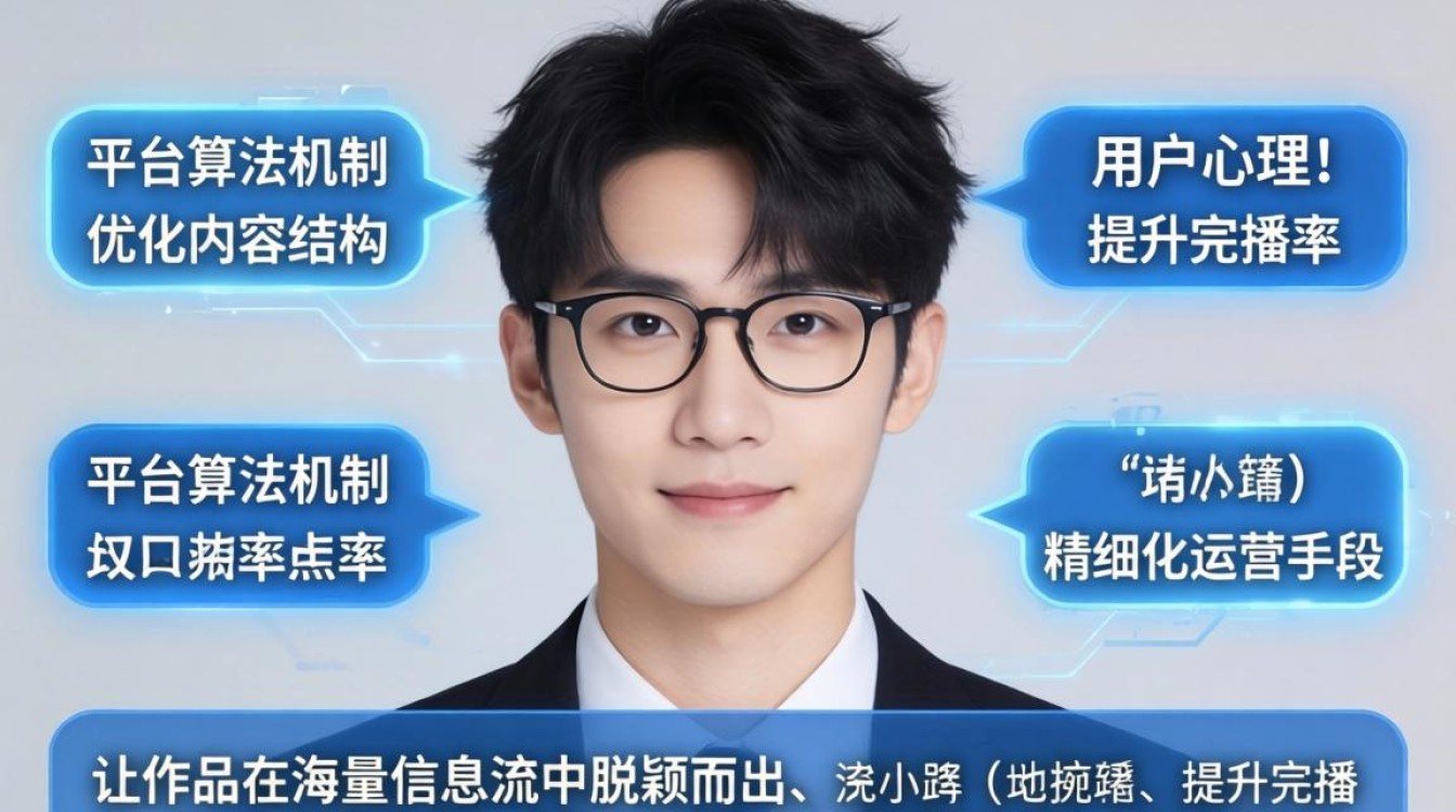 抖音观看视频怎么从头看