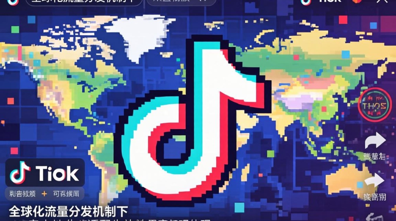 TikTok视频马赛克怎么处理