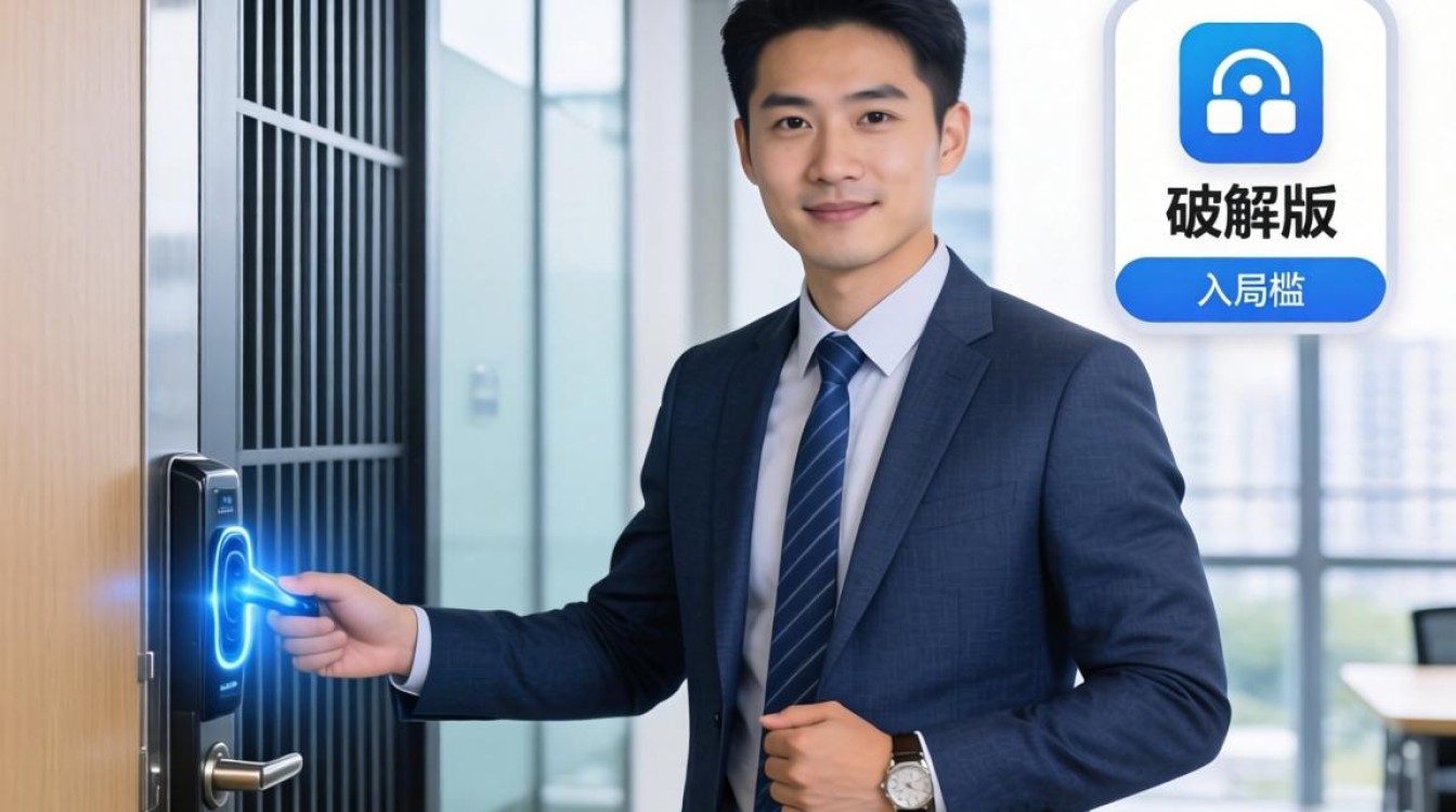 TikTok可以登录的软件有哪些?海外市场入局指南 TikTok可以登录的软件有哪些