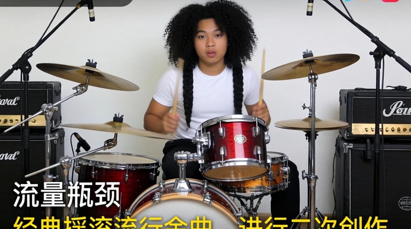 艾薇儿伴奏tiktok怎么找