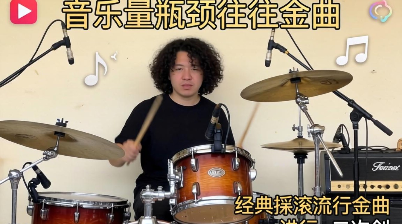 艾薇儿伴奏tiktok怎么找