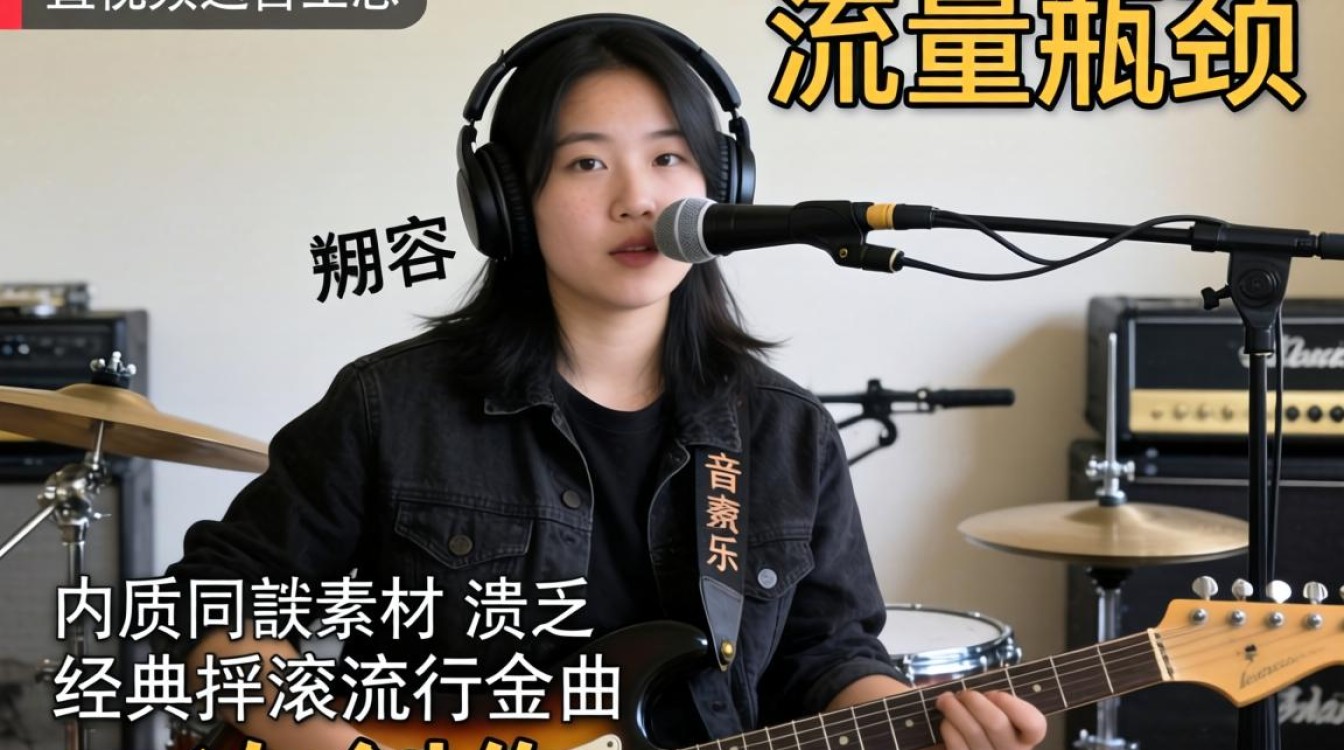 艾薇儿伴奏tiktok怎么找