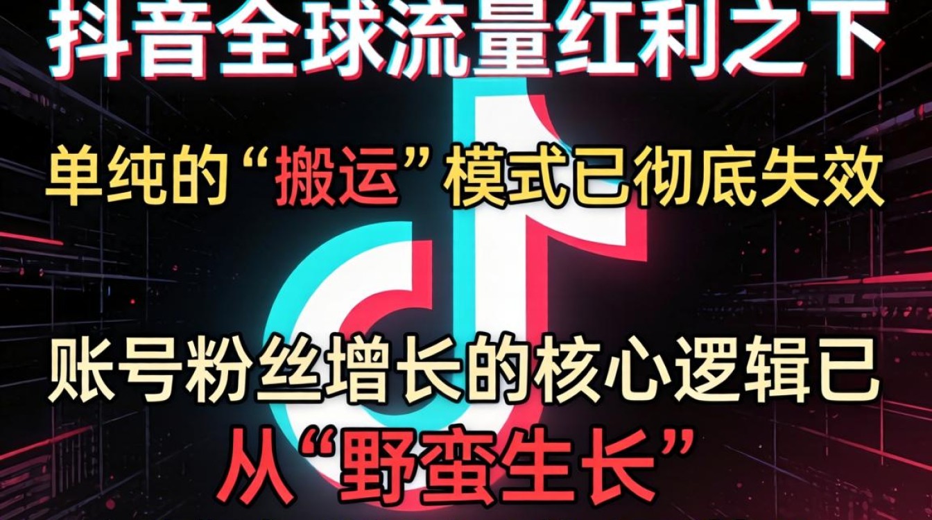 TikTok吕长友简介是谁