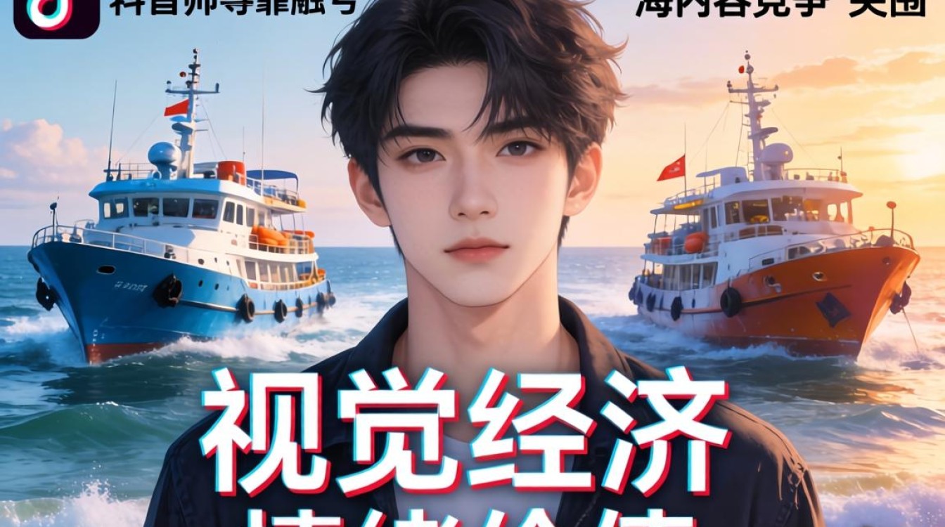 TikTok帅哥拍视频技巧有哪些