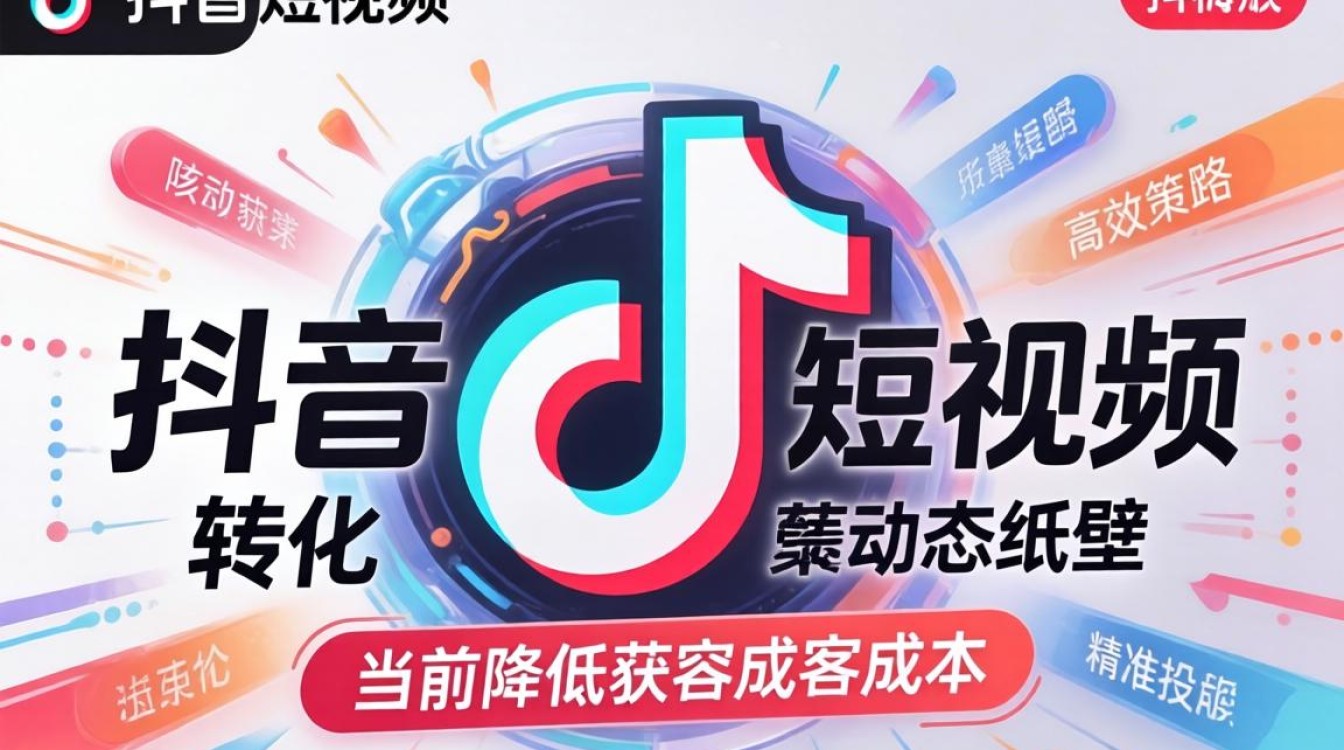 广告投放如何降低获客成本