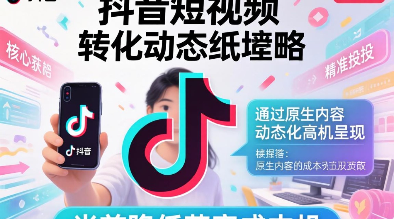 广告投放如何降低获客成本