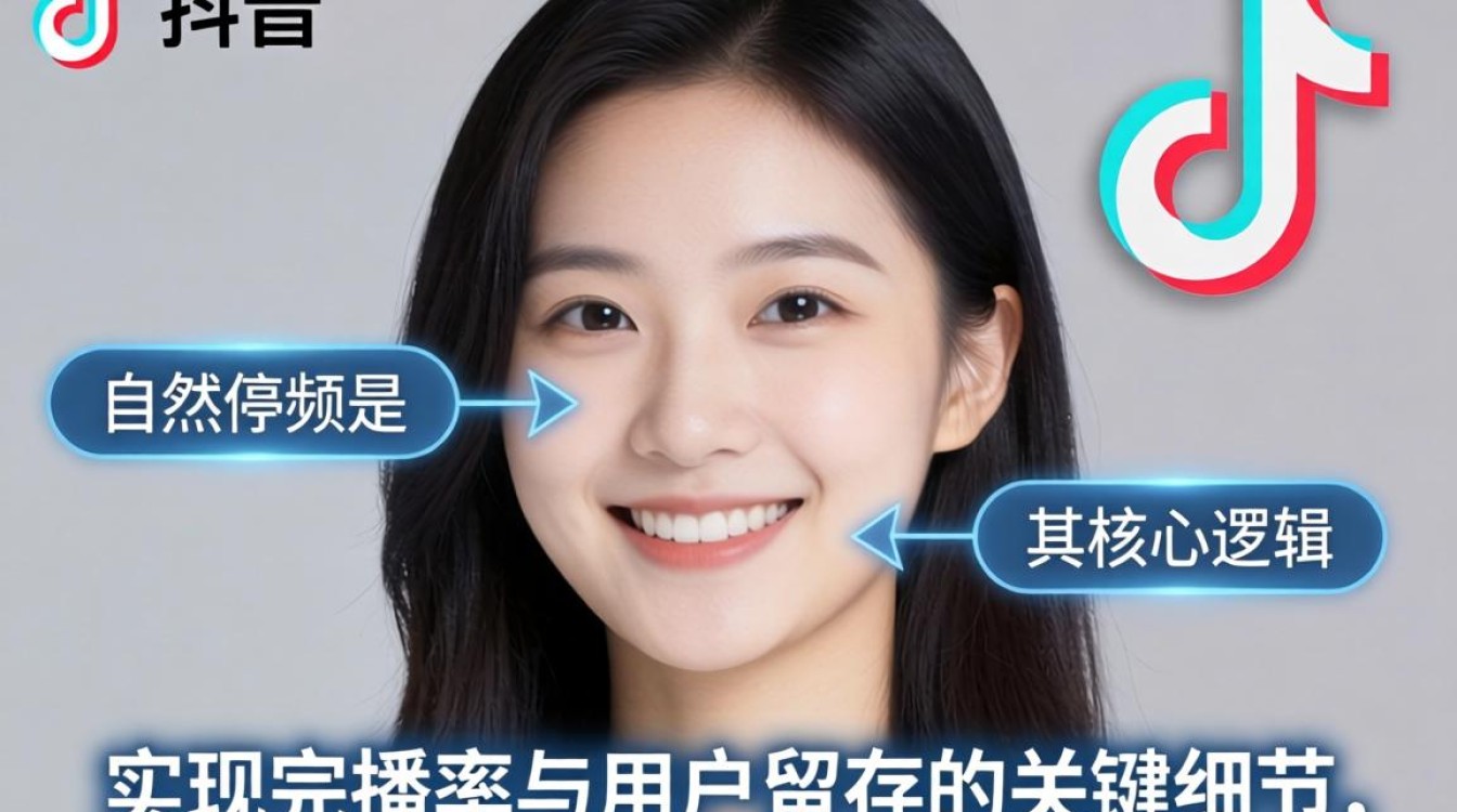 抖音文本朗读停顿怎么做