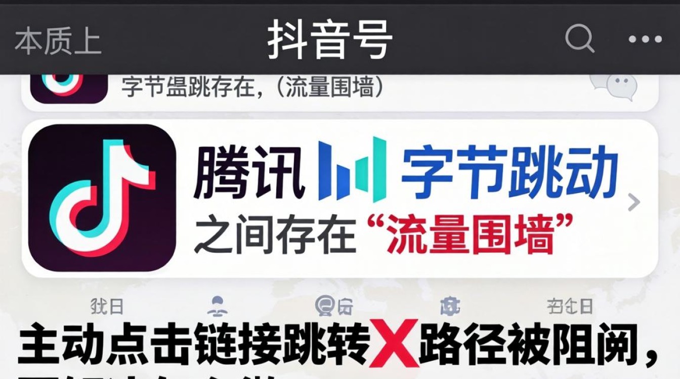 微信不显示抖音号怎么解决