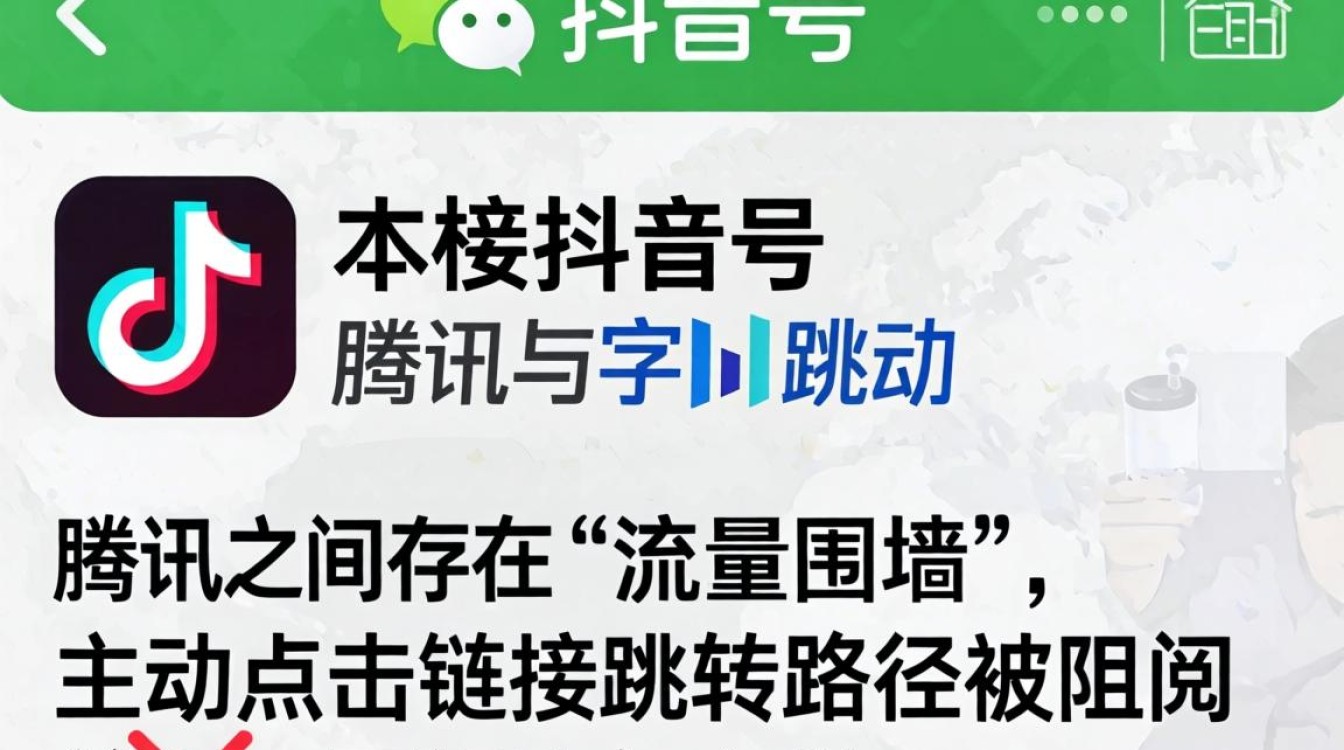 微信不显示抖音号怎么解决