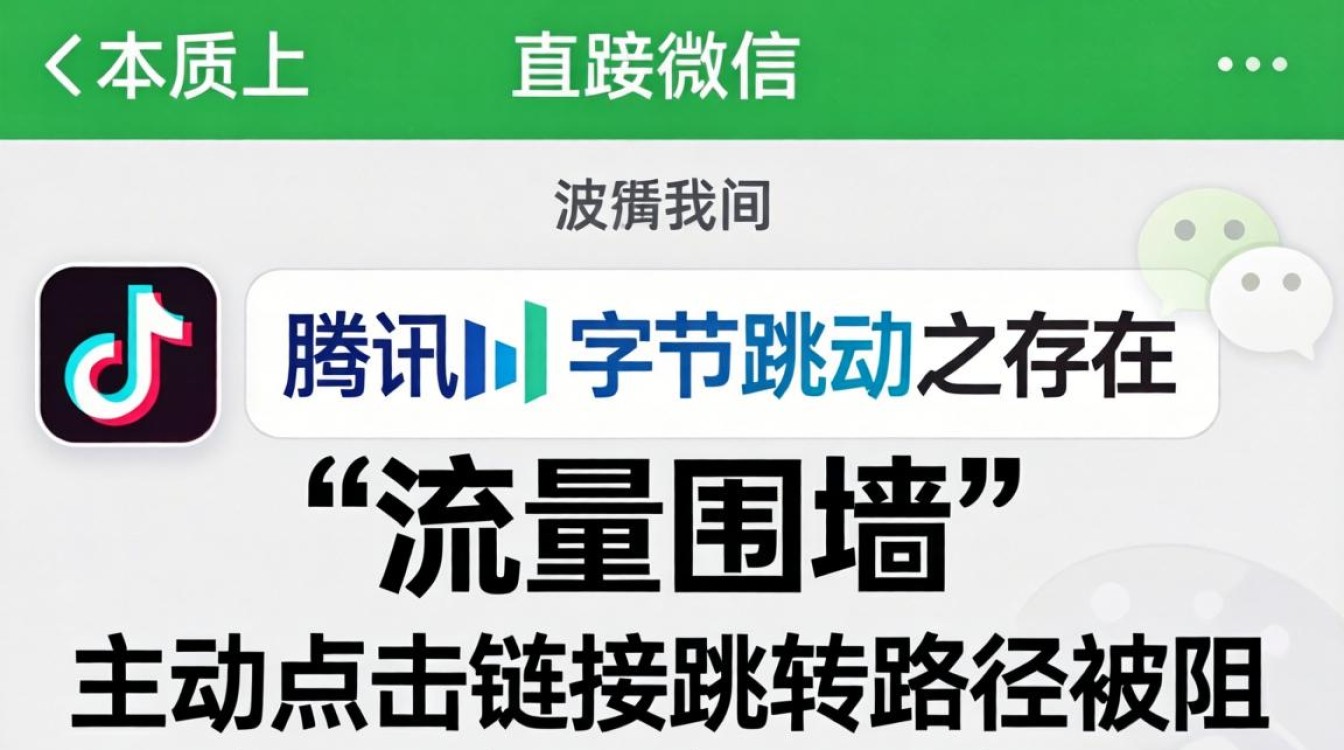 微信不显示抖音号怎么解决
