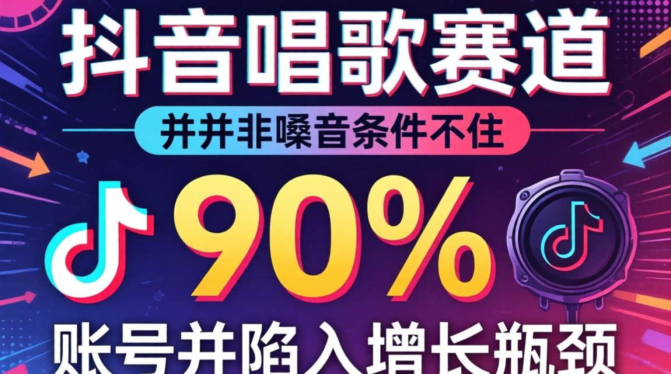 唱歌拍抖音时怎么配伴奏