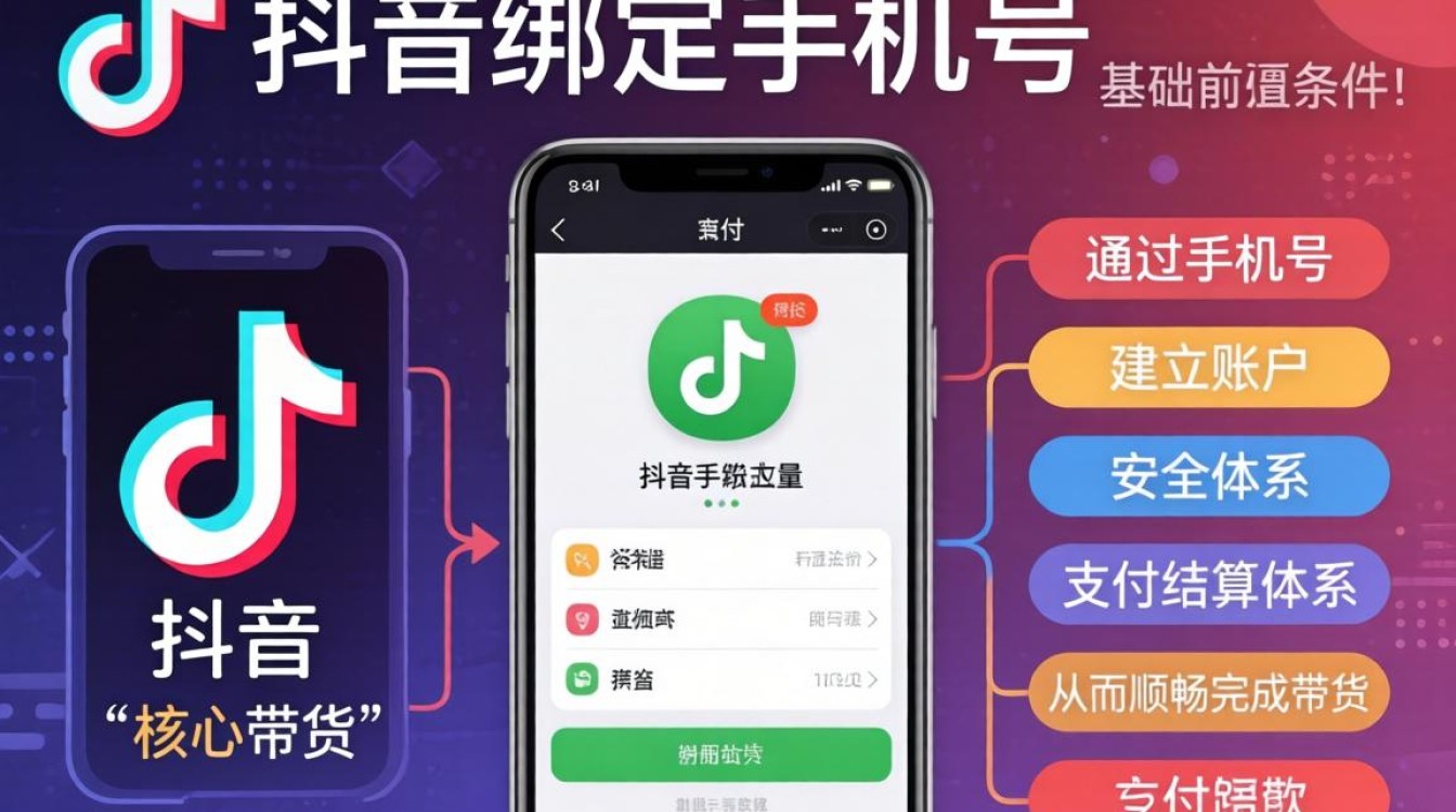 带货话术与转化技巧有哪些