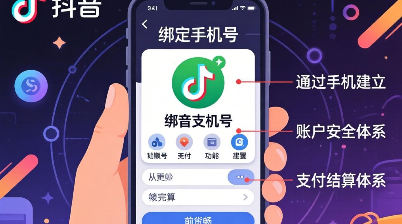 带货话术与转化技巧有哪些