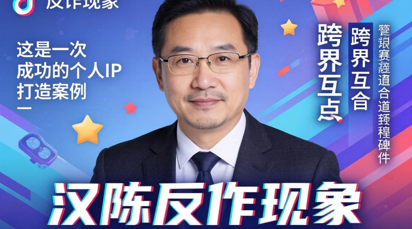 抖音反诈行业未来发展趋势解析