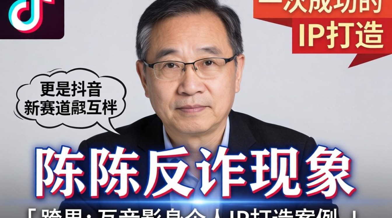 抖音反诈行业未来发展趋势解析