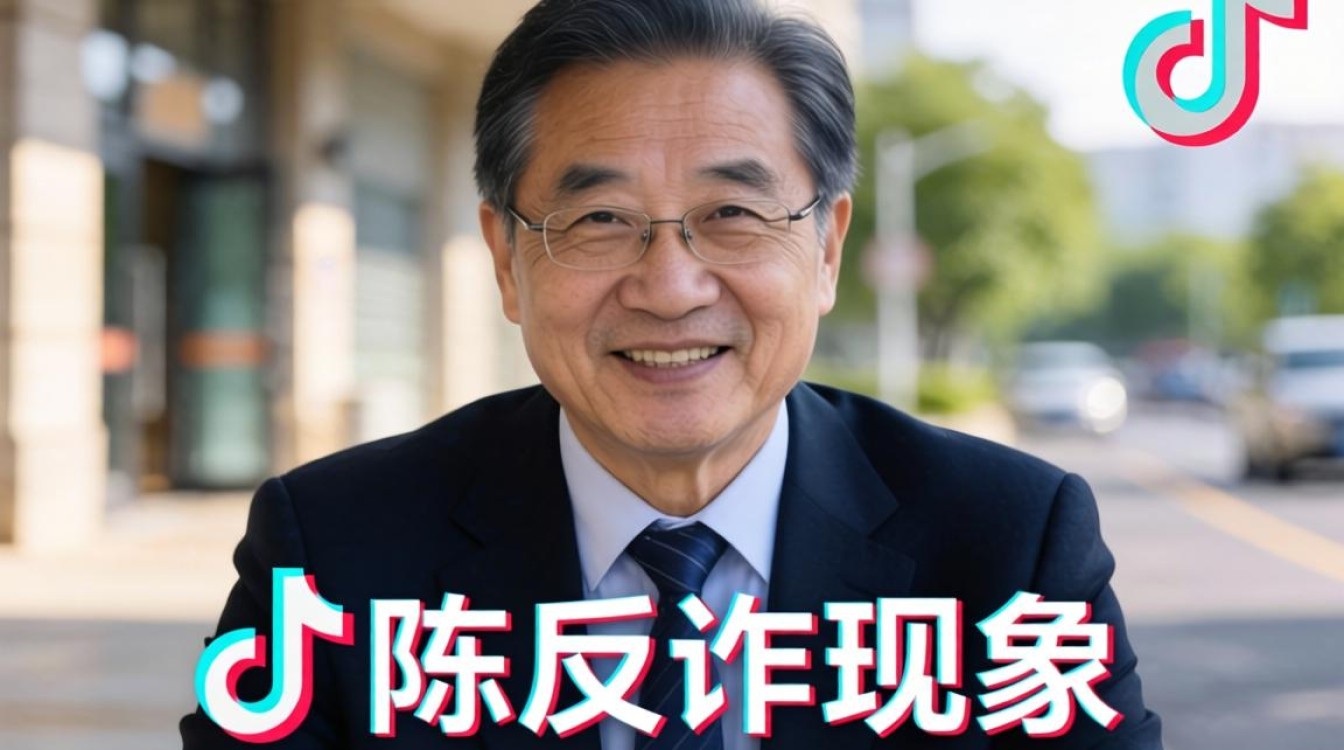 抖音反诈行业未来发展趋势解析