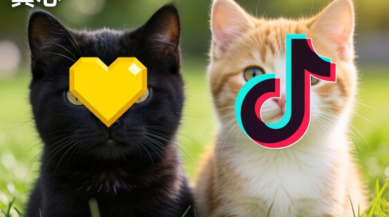 抖音黄心变黑是什么原因