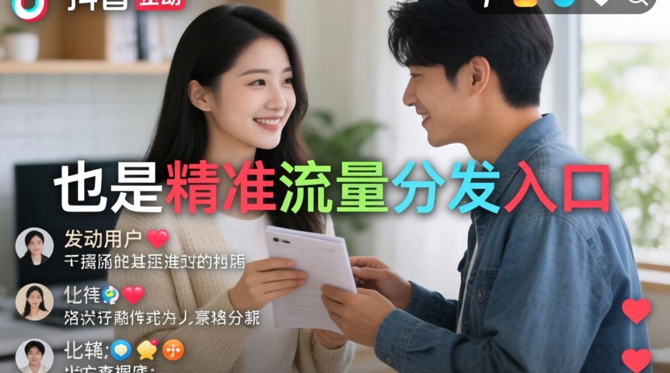 抖音评论区怎么看橱窗