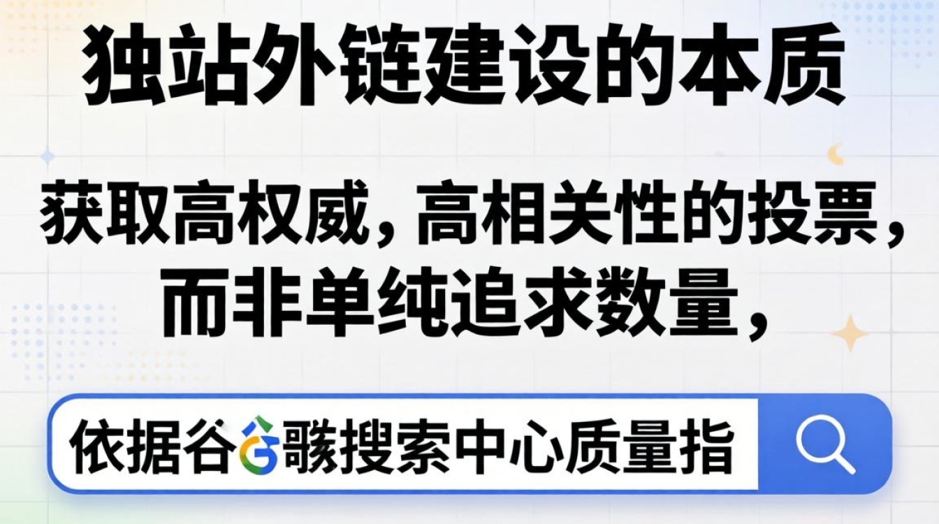 高质量外链平台有哪些