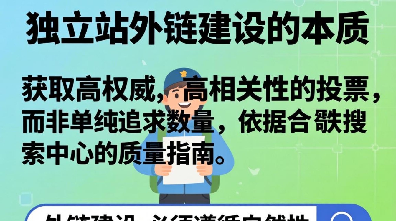 高质量外链平台有哪些