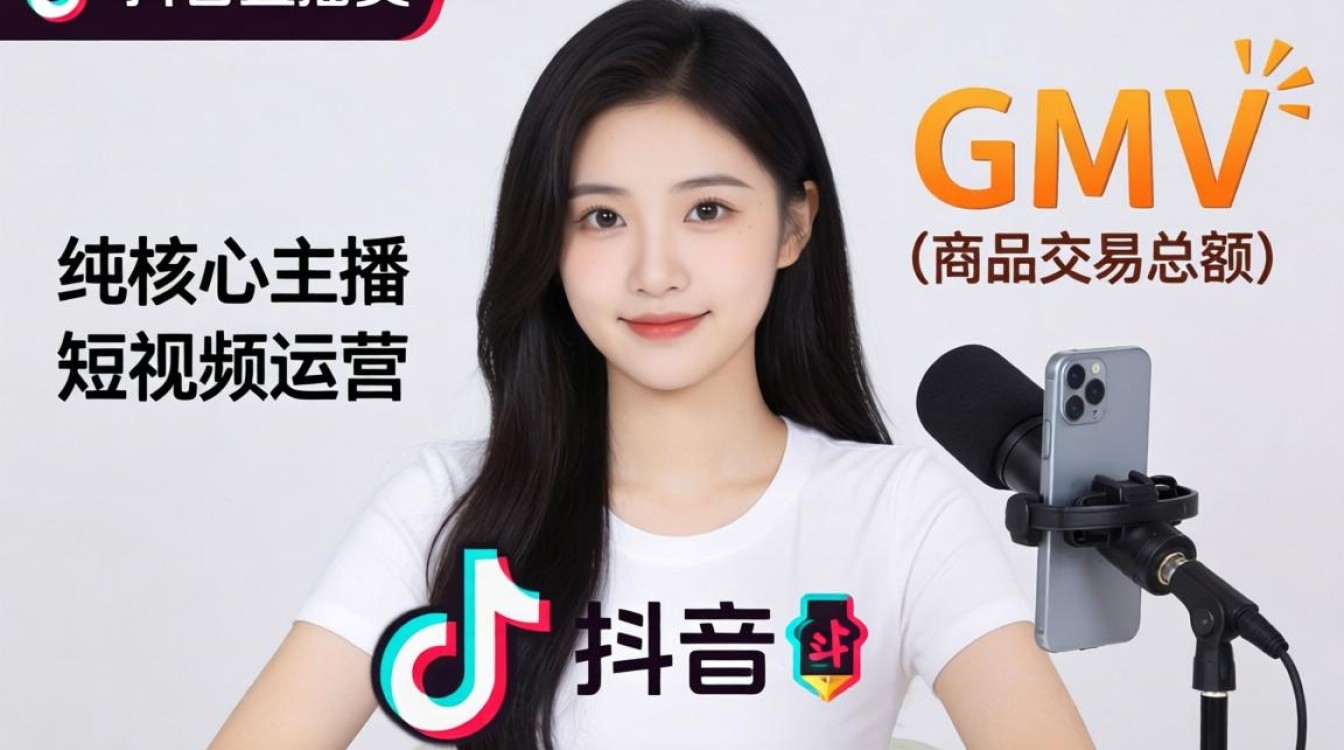 抖音直播带货话术与转化技巧详解