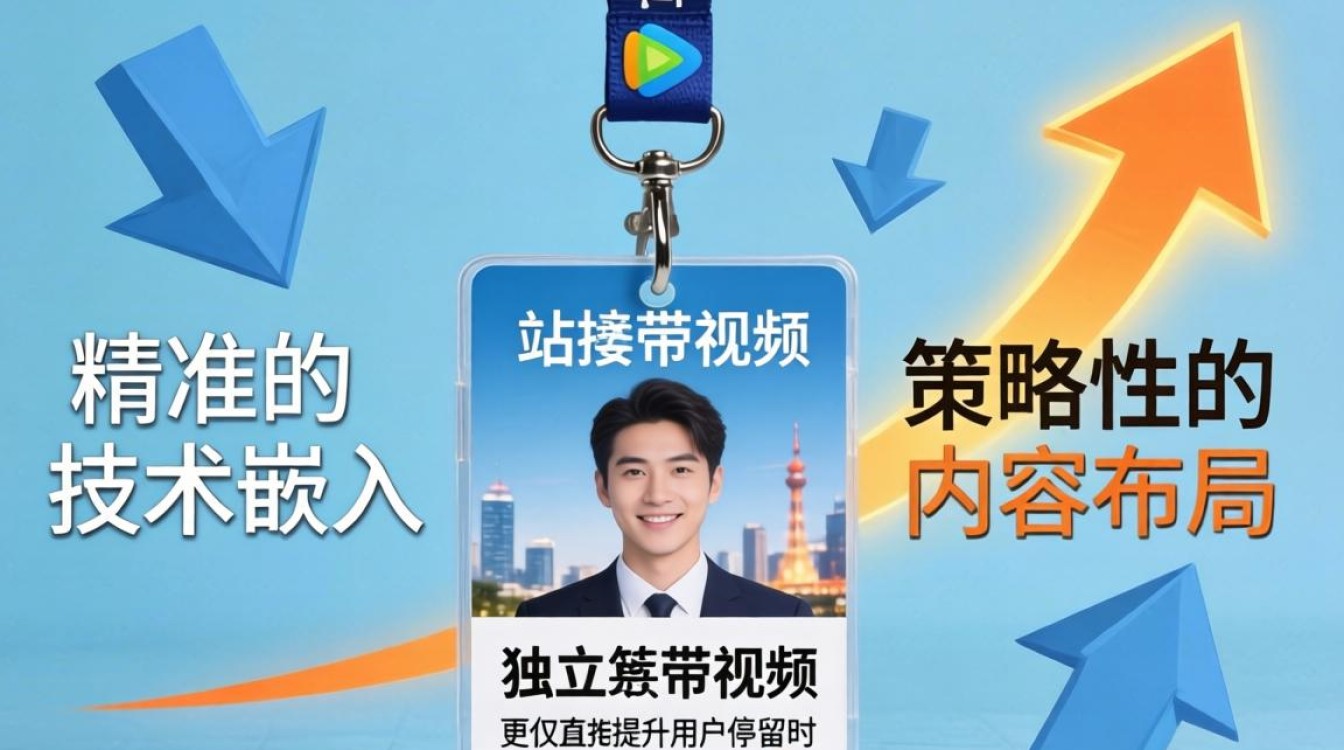 独立站添加视频详细步骤教程