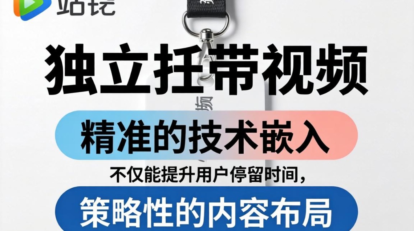 独立站添加视频详细步骤教程