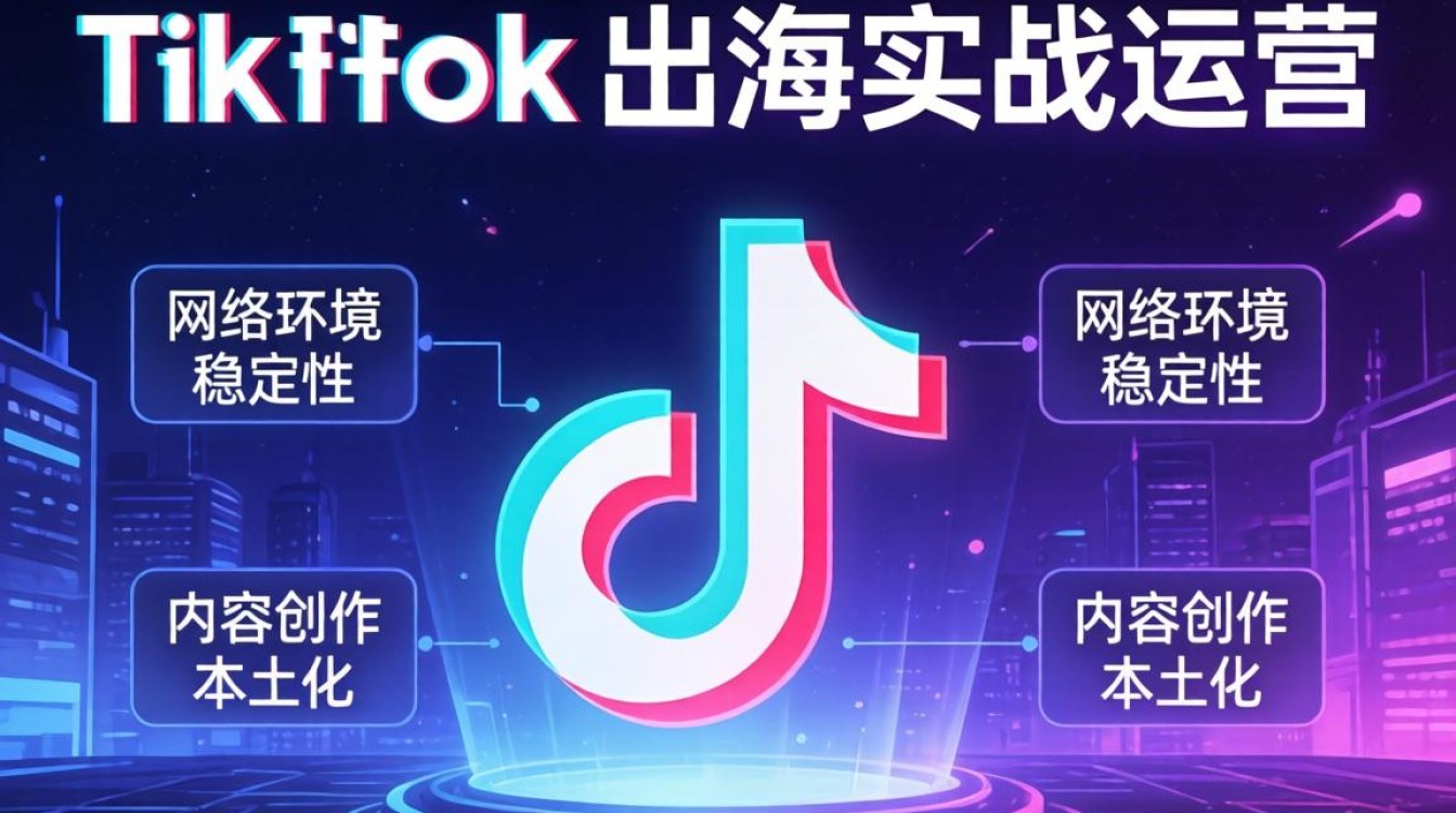 TikTok推荐免费爬墙工具有哪些