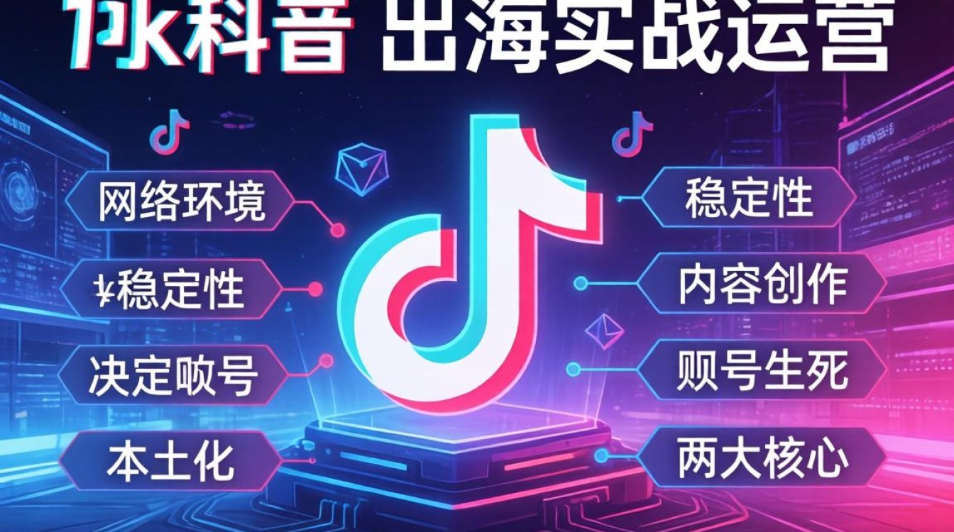 TikTok推荐免费爬墙工具有哪些