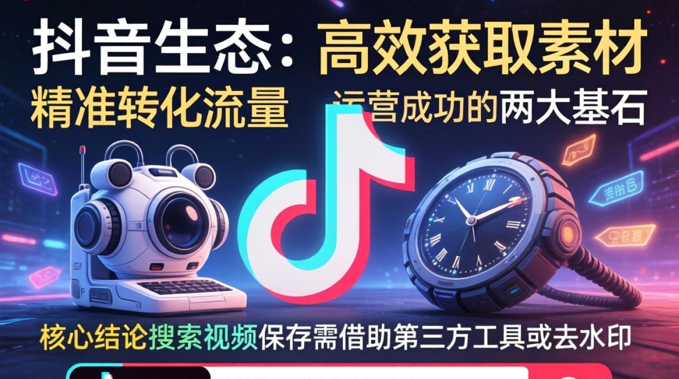 直播带货玩法与技巧有哪些