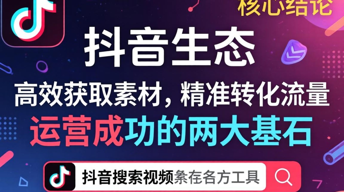 直播带货玩法与技巧有哪些